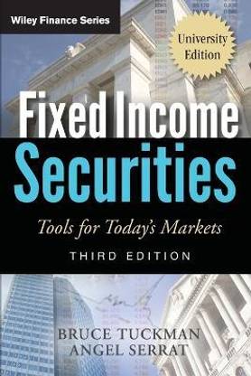 Fixed Income Securities