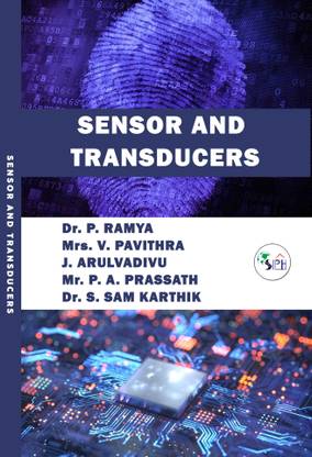 Sensor and Transducers