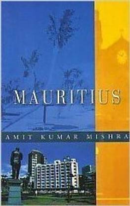 Mauritius
