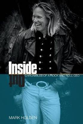Inside Out