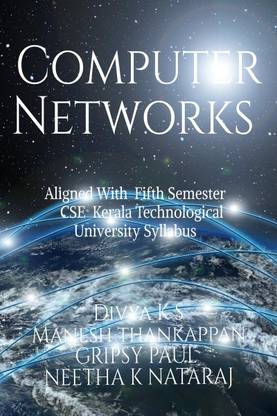 Computer Networks