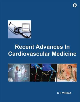 Recent Advances in Cardiovascular Medicine  - Incorporating Ocular-Based Artificial Intelligence for Systemic Diseases and 3D Printing Technologies