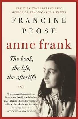Anne Frank
