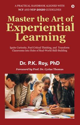 Master the Art of Experiential Learning