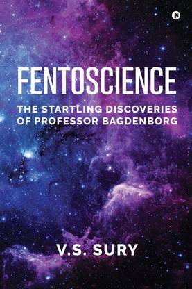 FENTOSCIENCE