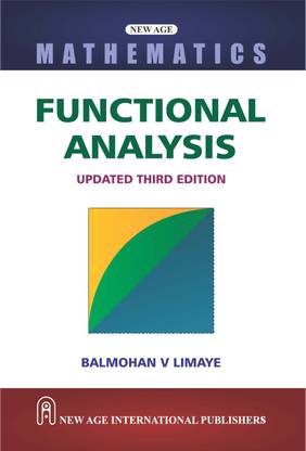 Functional Analysis