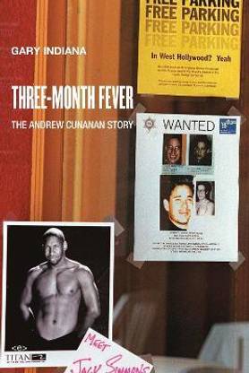 Three Month Fever