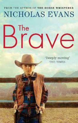 The Brave