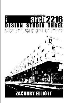 Design Studio Three