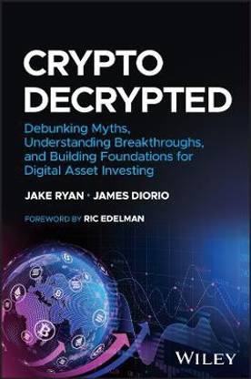 Crypto Decrypted