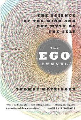 The Ego Tunnel