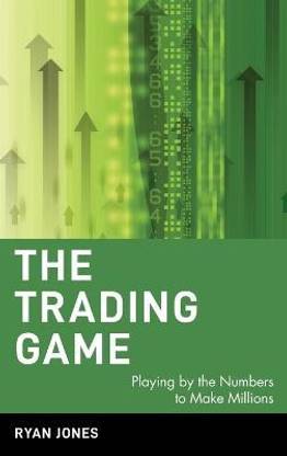 The Trading Game