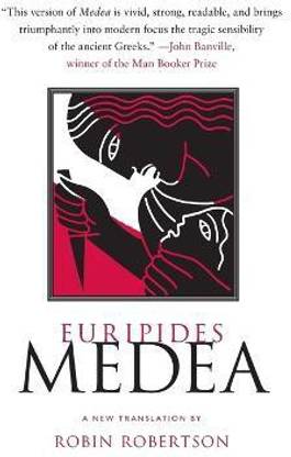 Medea
