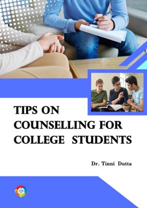 Tips on Counselling for College Students