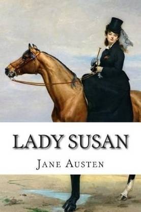 Lady Susan