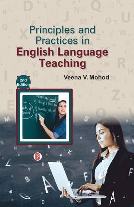 Principles and Practices in English Language Teaching