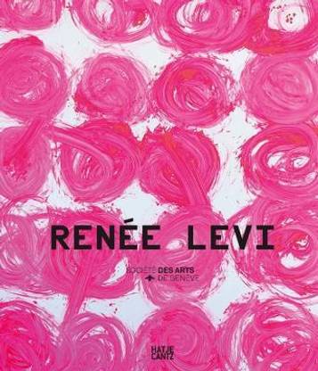 Renee Levi (multi-lingual)