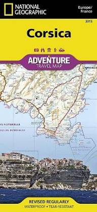 Corsica