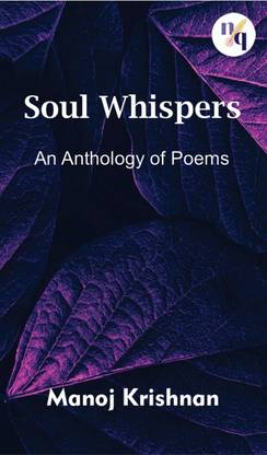 Soul Whispers