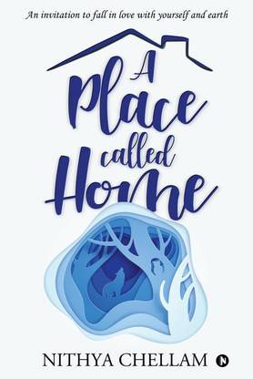 A place called home