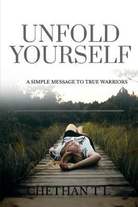Unfold Yourself
