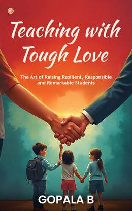 Teaching with Tough Love