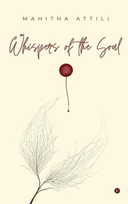 Whispers of the Soul