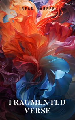 Fragmented Verse