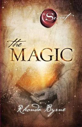 The Magic  - ✅ The Lost Temple’s Magic: A Sudha Murthy Adventure