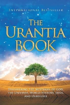 The Urantia Book