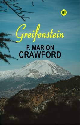Greifenstein