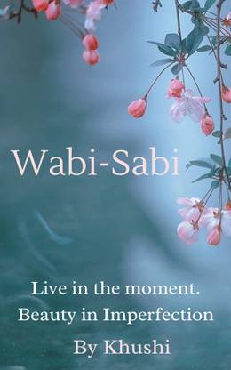 Wabi-Sabi