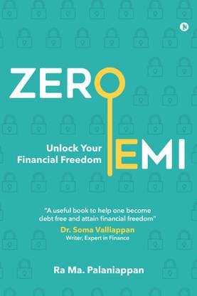 ZERO EMI  - Unlock Your Financial Freedom
