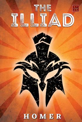 The Illiad