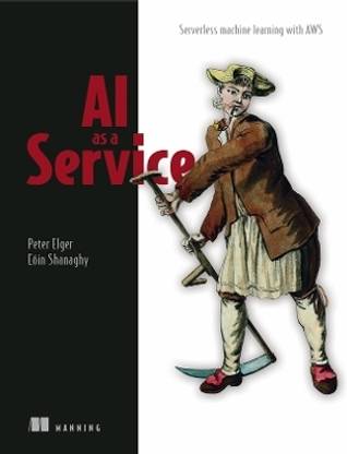 AI as a Service