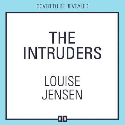 The Intruders