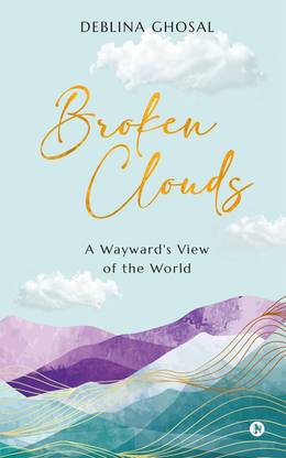 Broken Clouds
