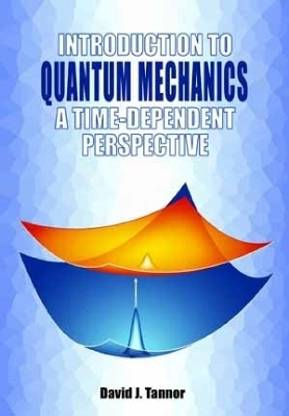 Introduction to Quantum Mechanics