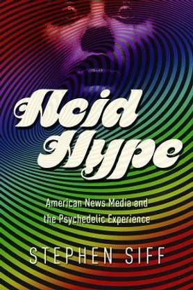Acid Hype
