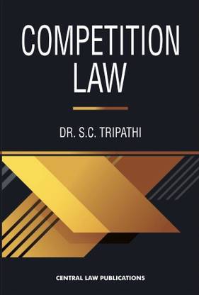 Competition Law