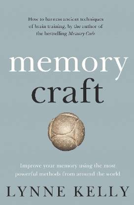 Memory Craft