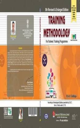 Practical Guide to Principles of Teaching