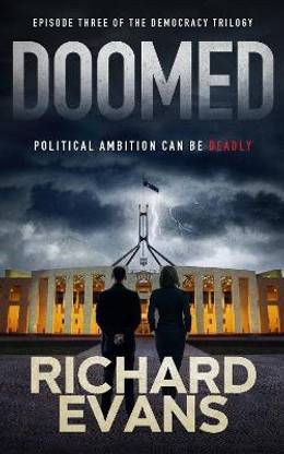 DOOMED