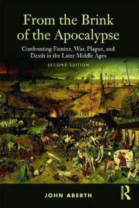 From the Brink of the Apocalypse