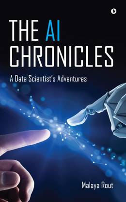 The AI Chronicles