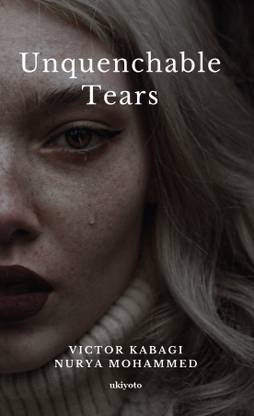 Unquenchable Tears