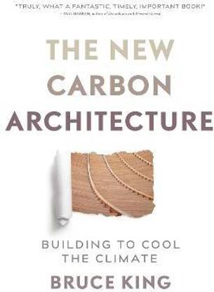 The New Carbon Architecture