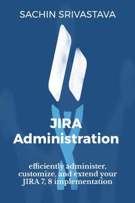 JIRA Administration