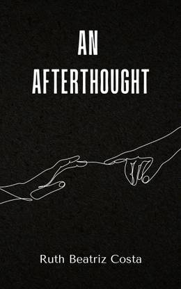 An Afterthought
