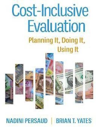 Cost-Inclusive Evaluation